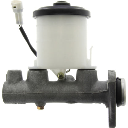 Centric Parts Brake Master Cylinder 130.44113