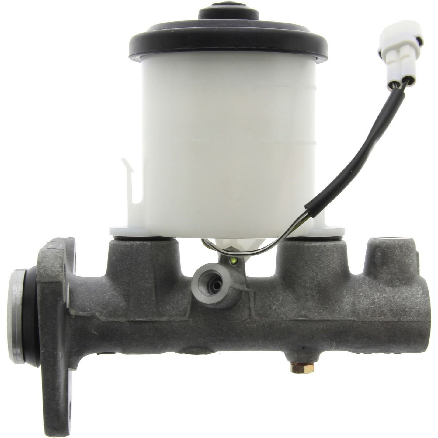 Centric Parts Brake Master Cylinder 130.44113