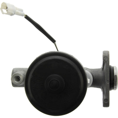 Centric Parts Brake Master Cylinder 130.44113