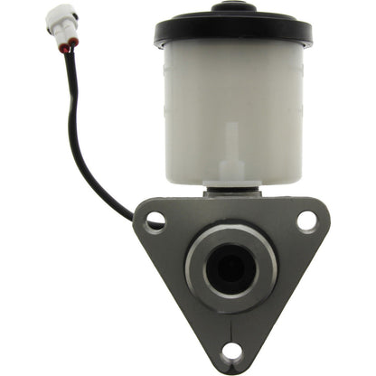 Centric Parts Brake Master Cylinder with Reservoir 130.44114