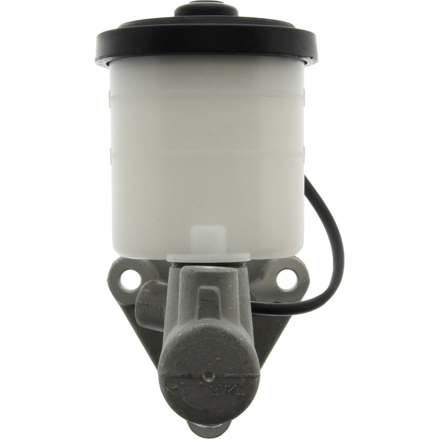 Centric Parts Brake Master Cylinder with Reservoir 130.44114
