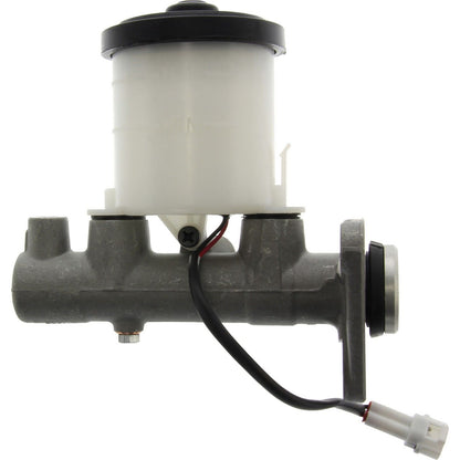 Centric Parts Brake Master Cylinder with Reservoir 130.44114