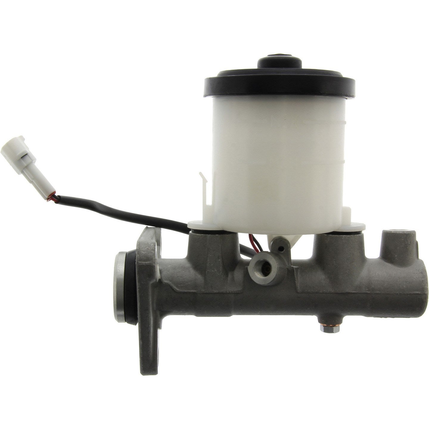 Centric Parts Brake Master Cylinder with Reservoir 130.44114