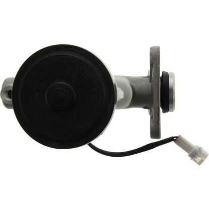 Centric Parts Brake Master Cylinder with Reservoir 130.44114