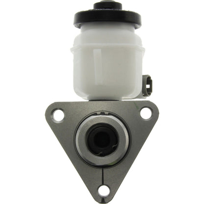 Centric Parts Premium Brake Master Cylinder 130.44117