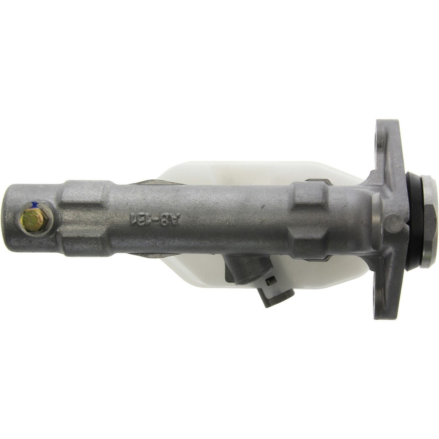 Centric Parts Premium Brake Master Cylinder 130.44117