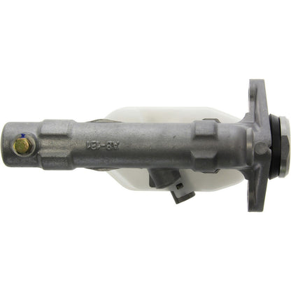 Centric Parts Premium Brake Master Cylinder 130.44117