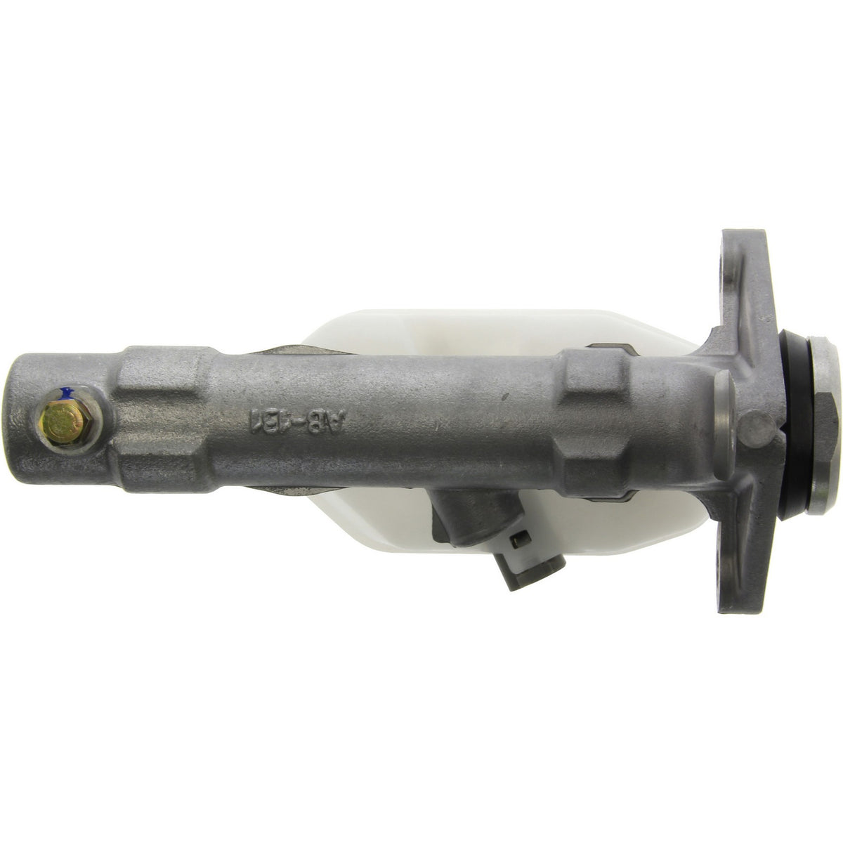 Centric Parts Brake Master Cylinder 130.44117