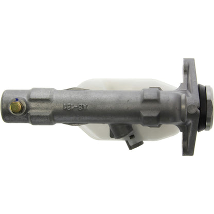 Centric Parts Brake Master Cylinder 130.44117