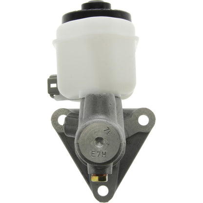 Centric Parts Premium Brake Master Cylinder 130.44117