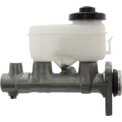 Centric Parts Premium Brake Master Cylinder 130.44117