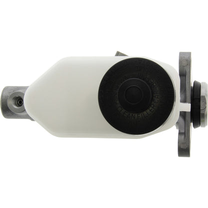 Centric Parts Premium Brake Master Cylinder 130.44117