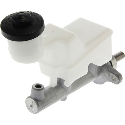 Centric Parts Premium Brake Master Cylinder 130.44120