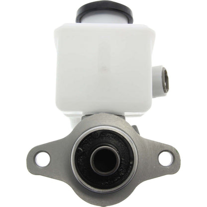 Centric Parts Brake Master Cylinder 130.44120