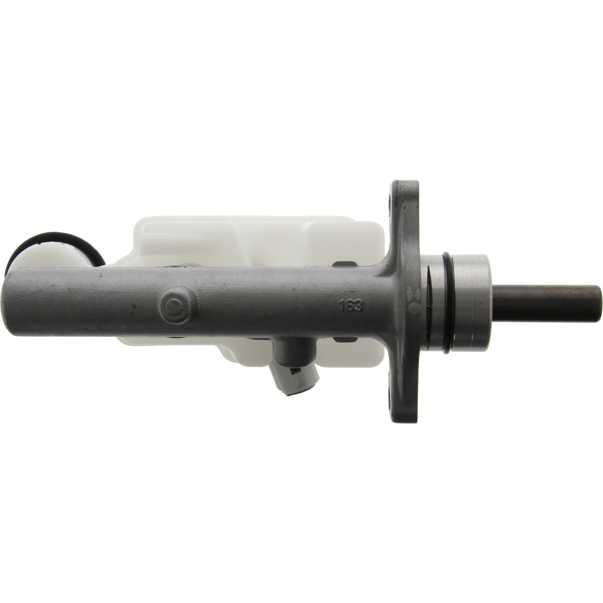 Centric Parts Brake Master Cylinder 130.44120