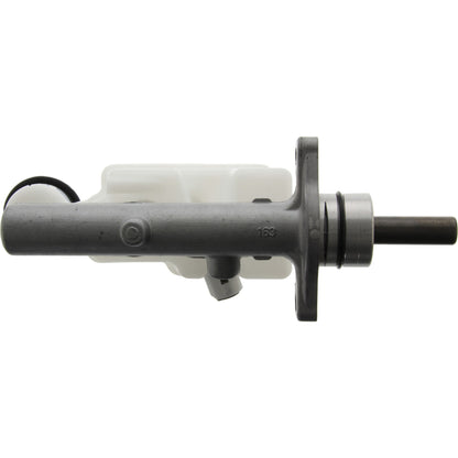 Centric Parts Brake Master Cylinder 130.44120
