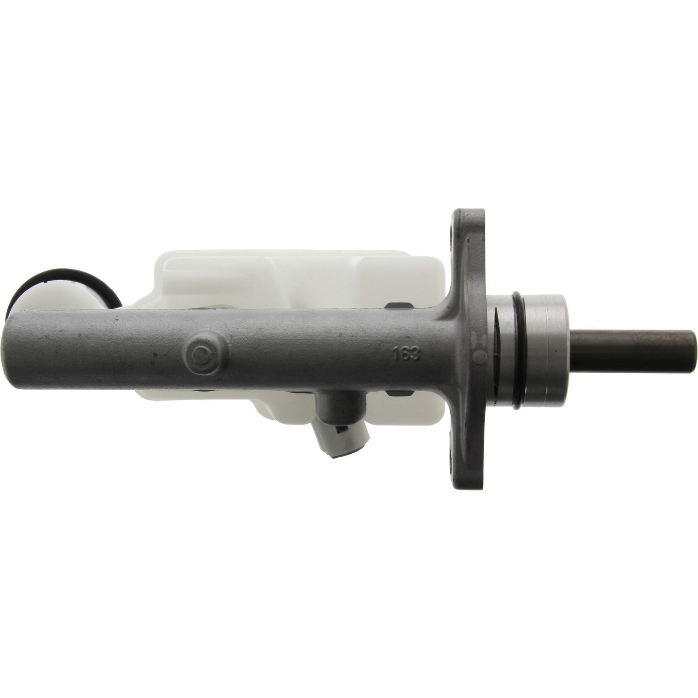 Centric Parts Brake Master Cylinder 130.44120