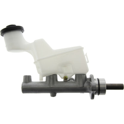 Centric Parts Premium Brake Master Cylinder 130.44120