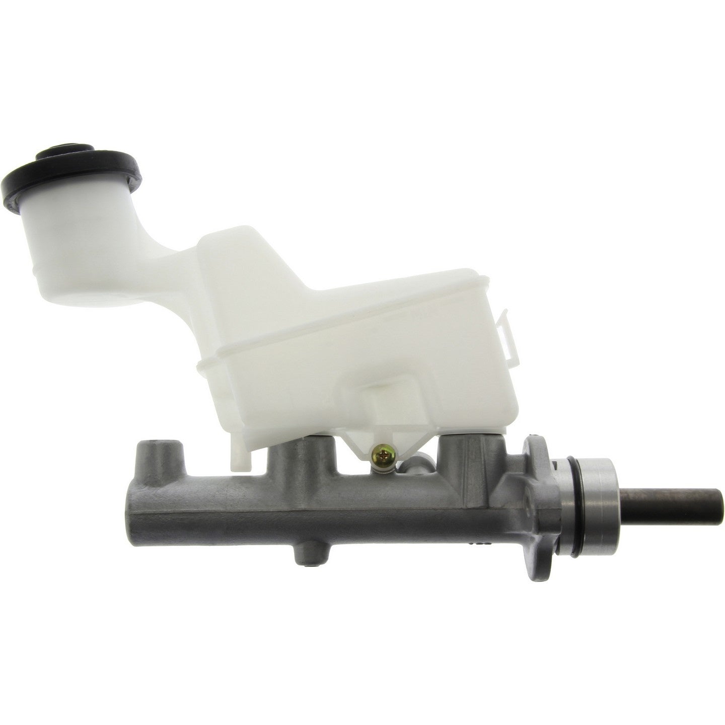 Centric Parts Brake Master Cylinder 130.44120