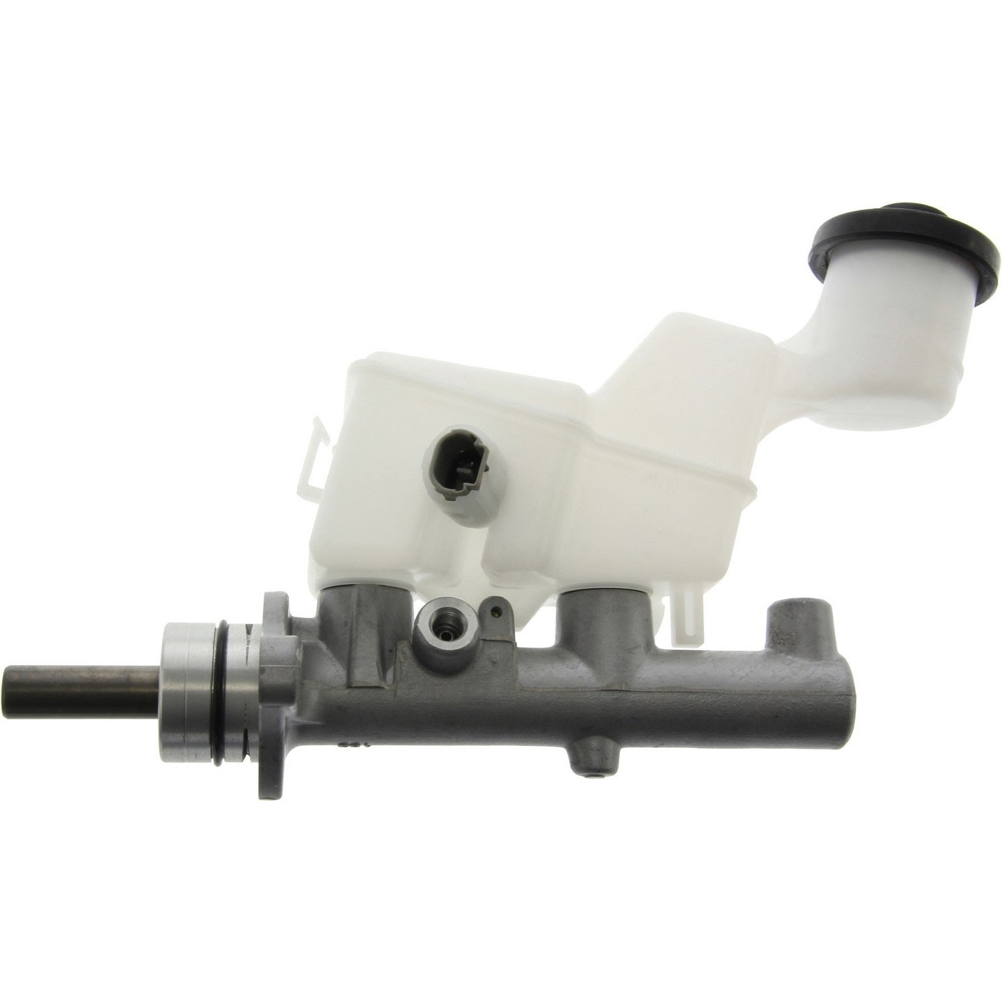 Centric Parts Premium Brake Master Cylinder 130.44120
