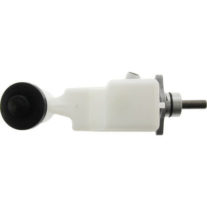 Centric Parts Premium Brake Master Cylinder 130.44120