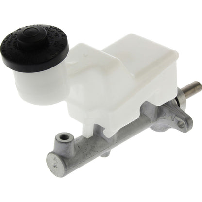 Centric Parts Brake Master Cylinder 130.44121
