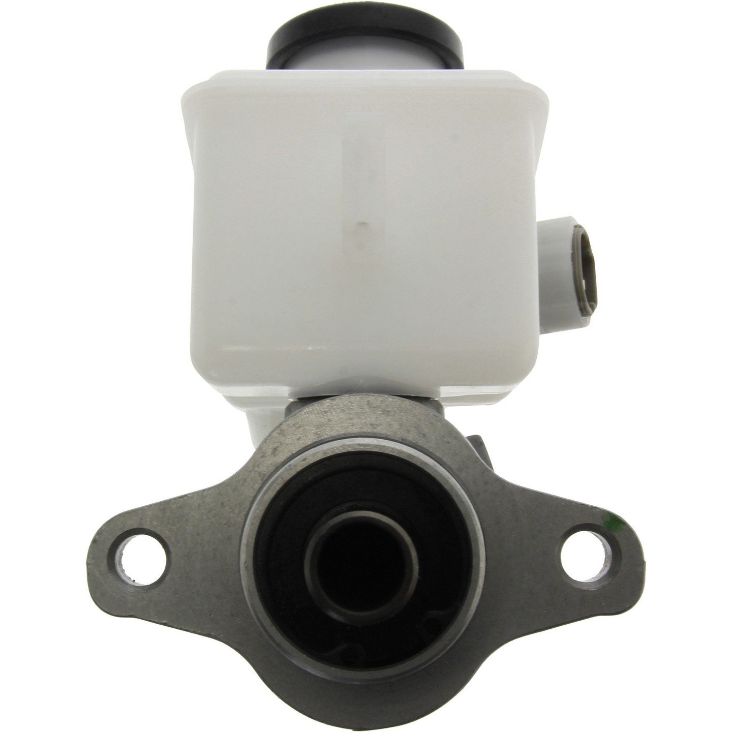 Centric Parts Premium Brake Master Cylinder 130.44121