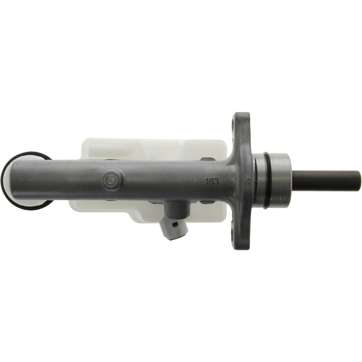 Centric Parts Brake Master Cylinder 130.44121
