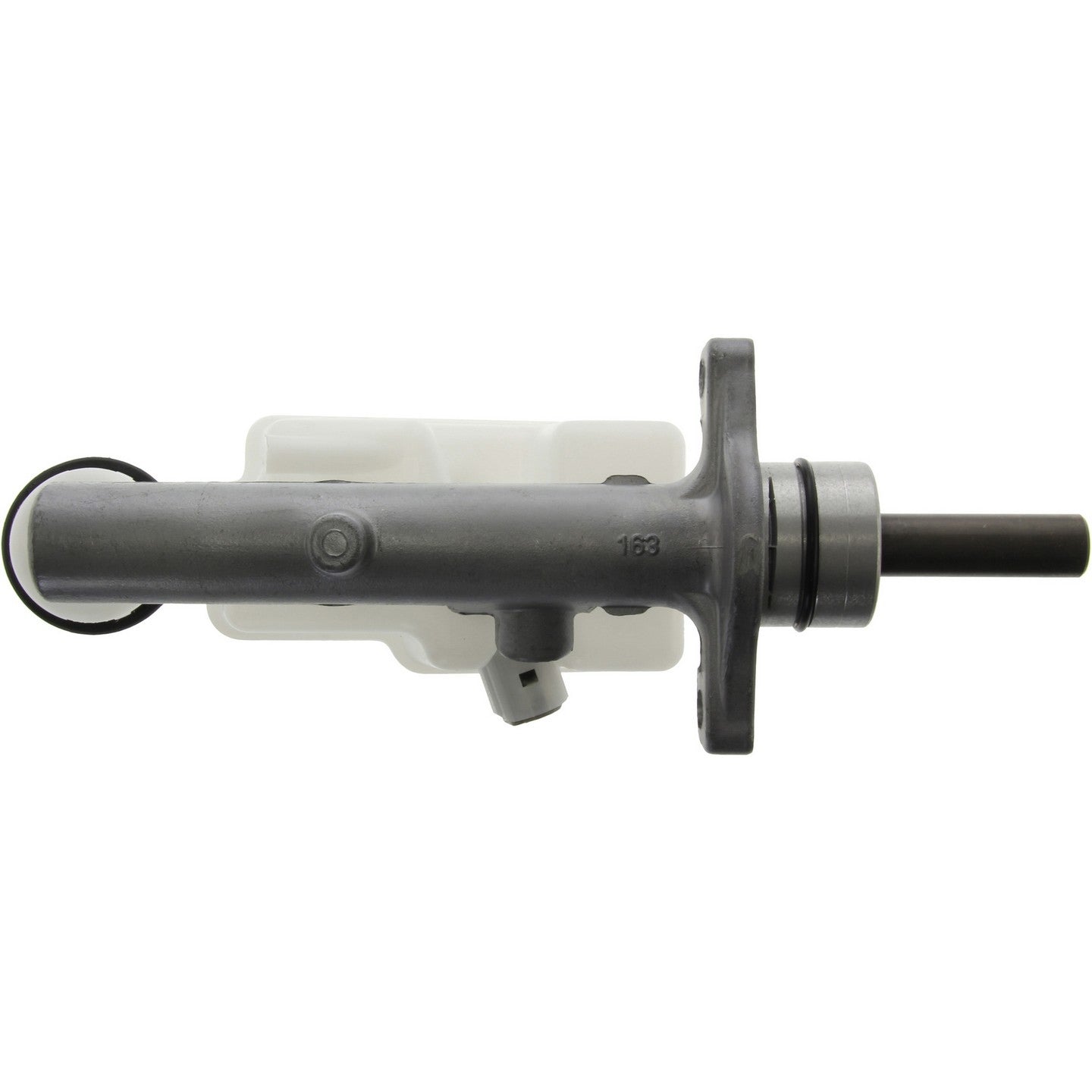 Centric Parts Premium Brake Master Cylinder 130.44121