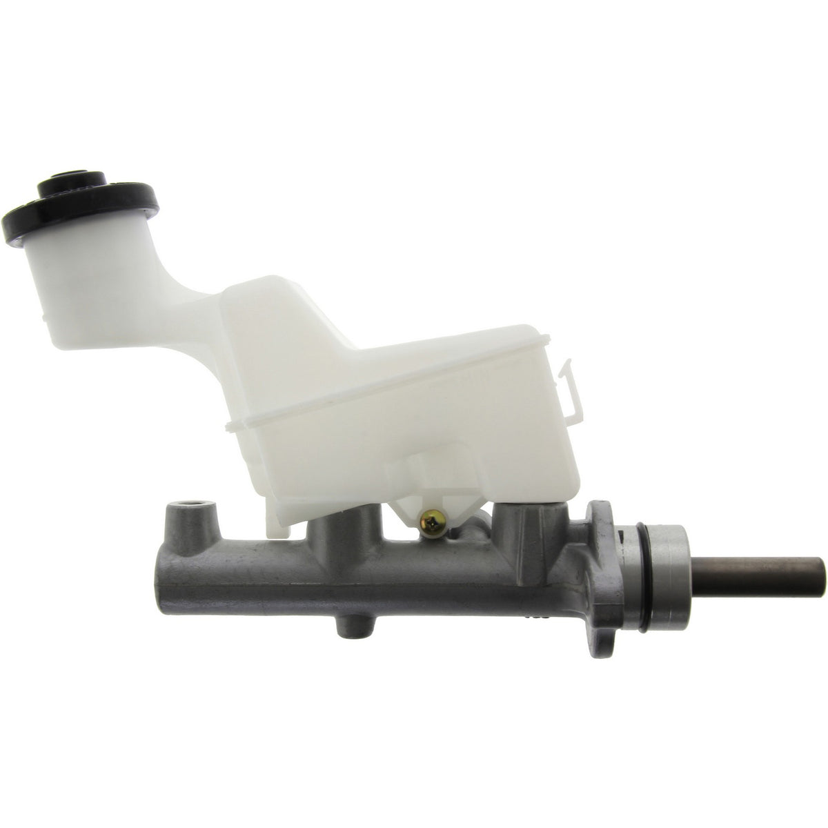 Centric Parts Premium Brake Master Cylinder 130.44121