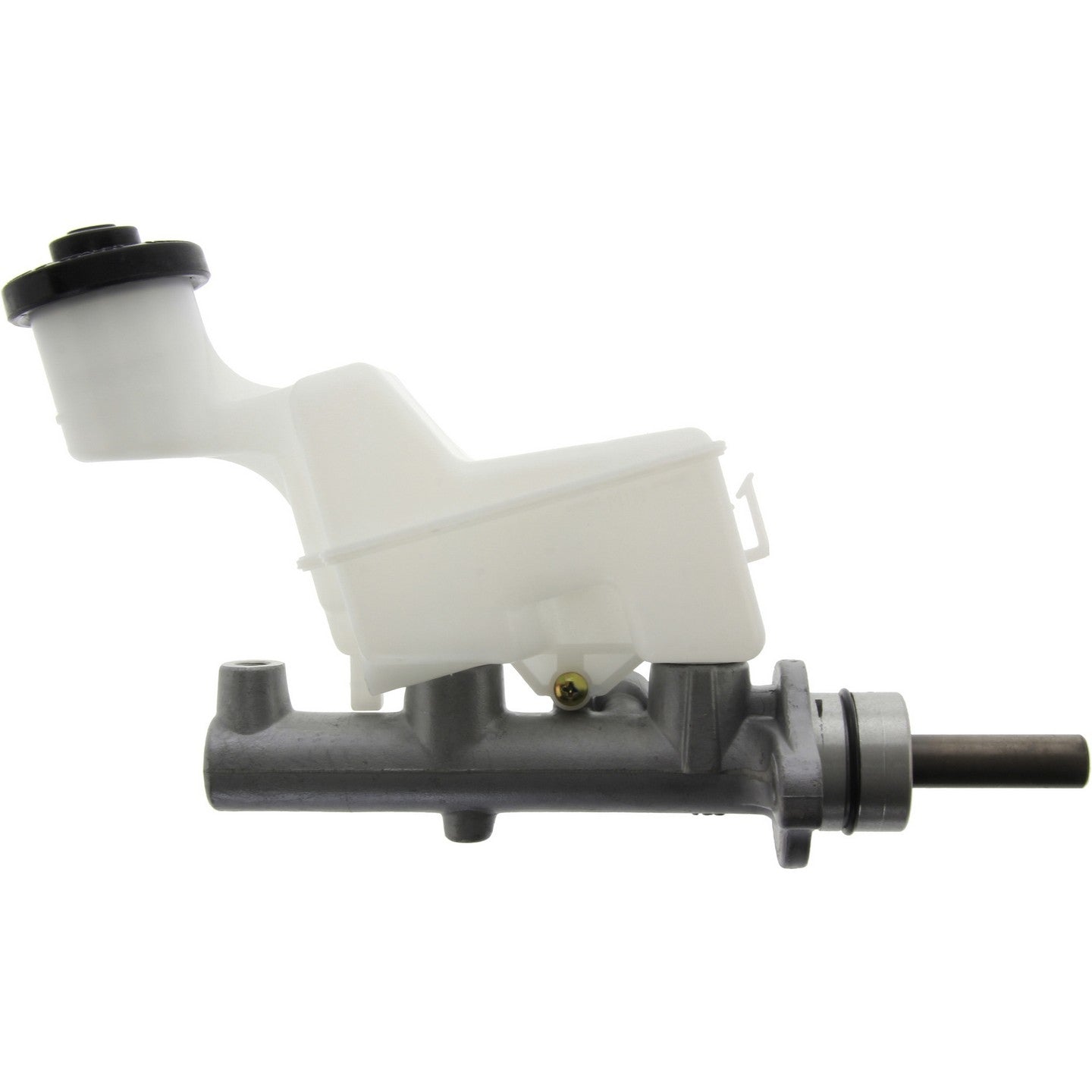 Centric Parts Brake Master Cylinder 130.44121