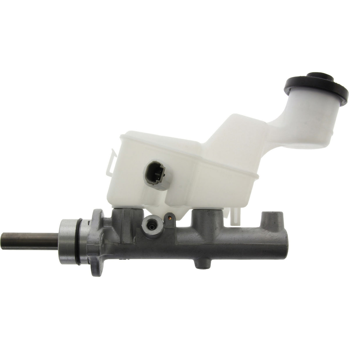 Centric Parts Premium Brake Master Cylinder 130.44121