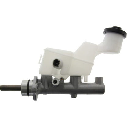 Centric Parts Premium Brake Master Cylinder 130.44121