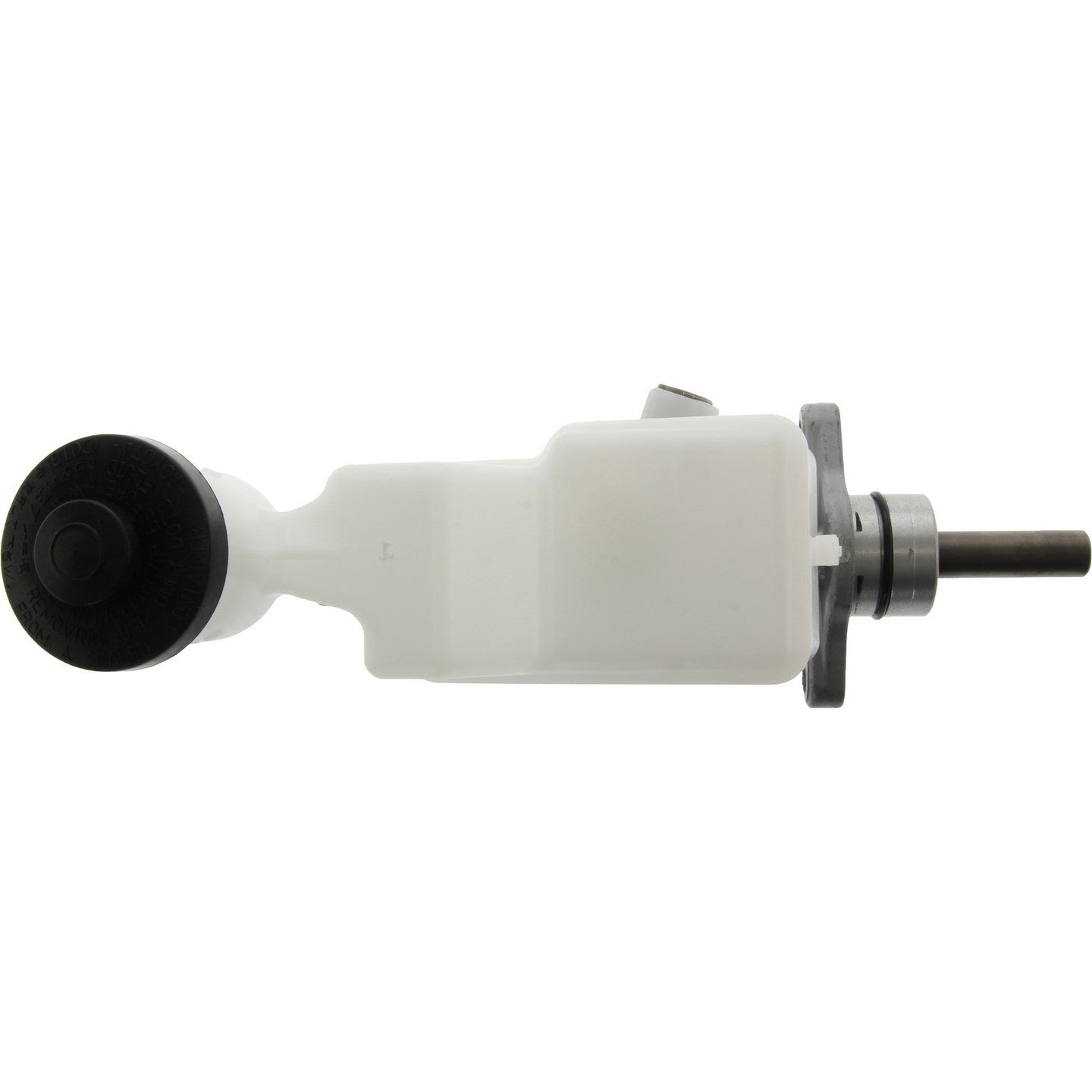 Centric Parts Brake Master Cylinder 130.44121