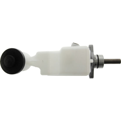 Centric Parts Brake Master Cylinder 130.44121