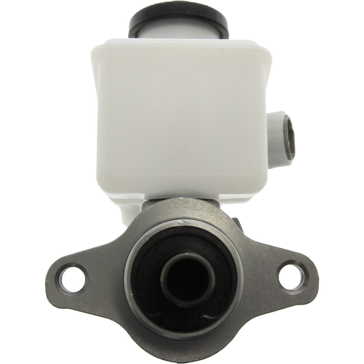Centric Parts Premium Brake Master Cylinder 130.44124
