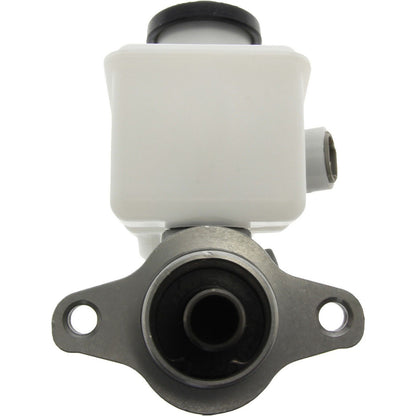 Centric Parts Premium Brake Master Cylinder 130.44124