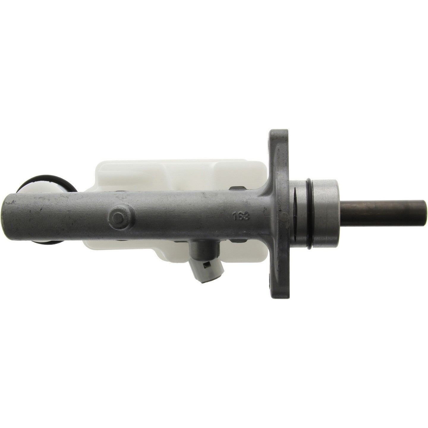 Centric Parts Premium Brake Master Cylinder 130.44124
