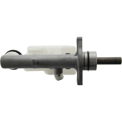 Centric Parts Premium Brake Master Cylinder 130.44124