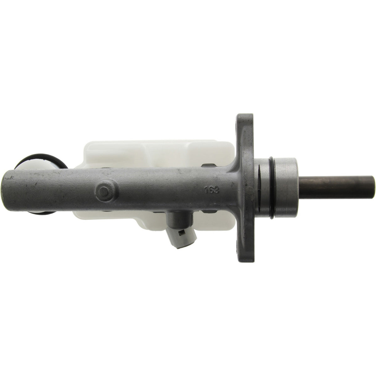 Centric Parts Premium Brake Master Cylinder 130.44124