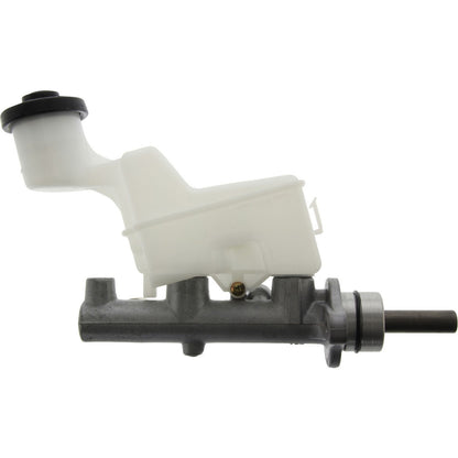 Centric Parts Brake Master Cylinder 130.44124