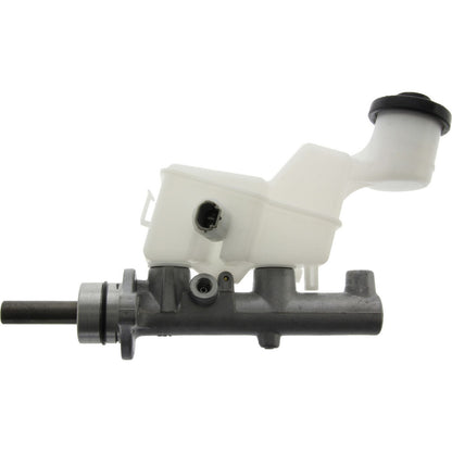 Centric Parts Premium Brake Master Cylinder 130.44124