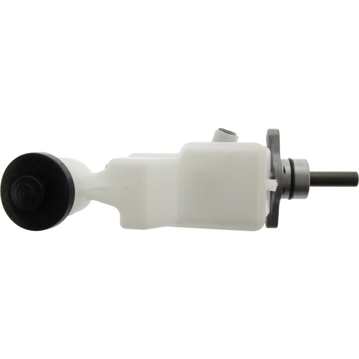 Centric Parts Premium Brake Master Cylinder 130.44124