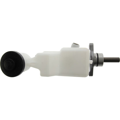 Centric Parts Premium Brake Master Cylinder 130.44124