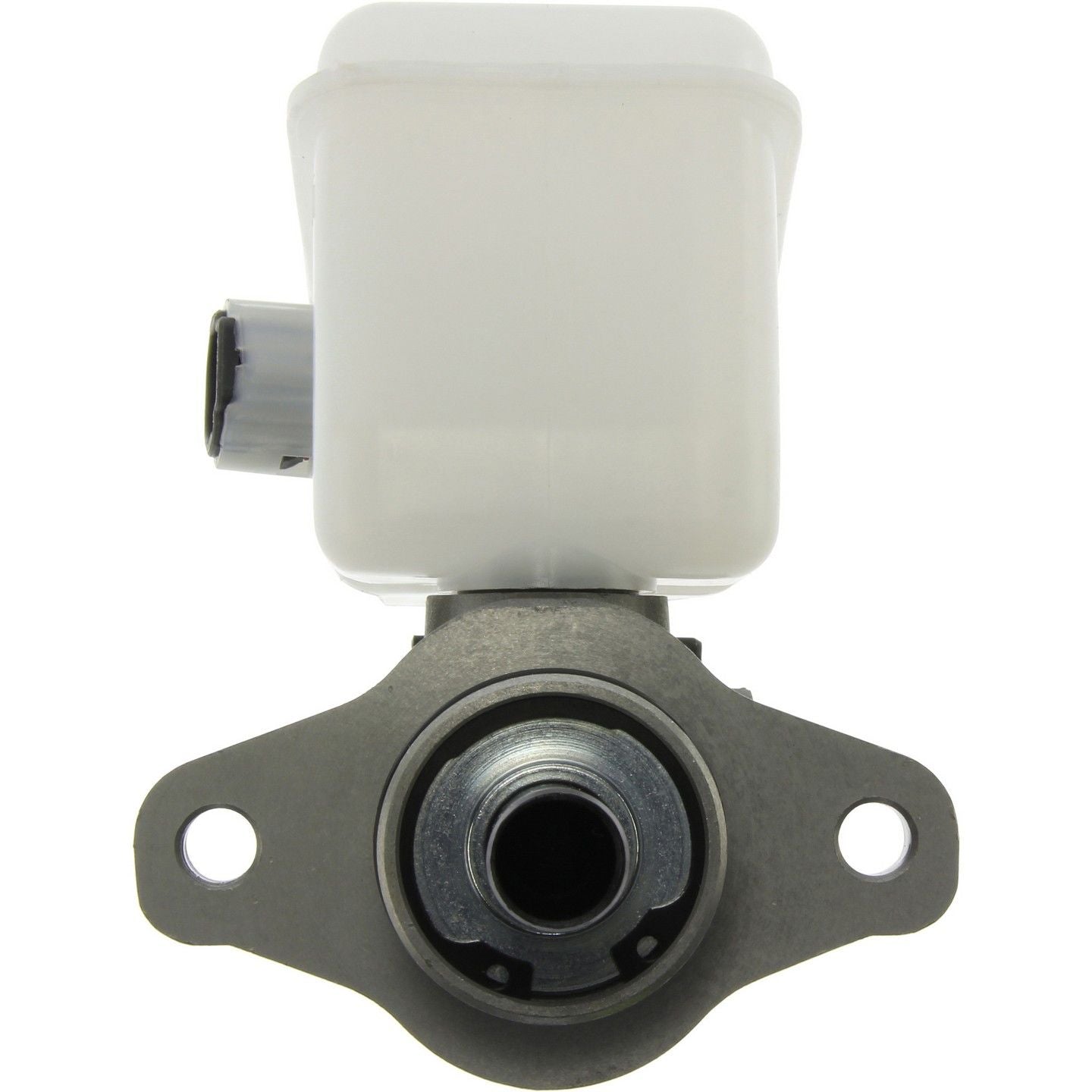 Centric Parts Brake Master Cylinder 130.44125