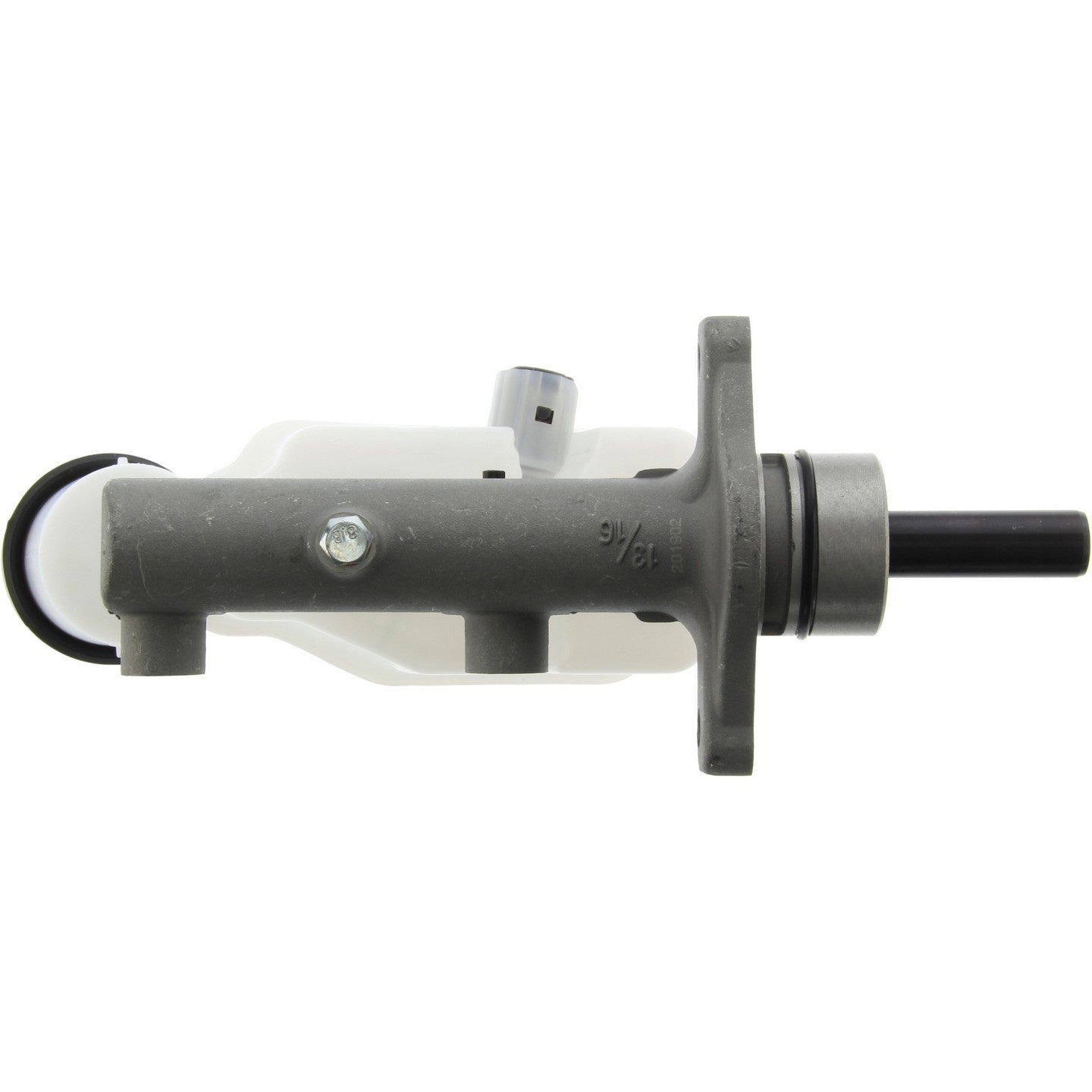 Centric Parts Brake Master Cylinder 130.44125