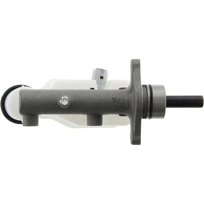 Centric Parts Brake Master Cylinder 130.44125