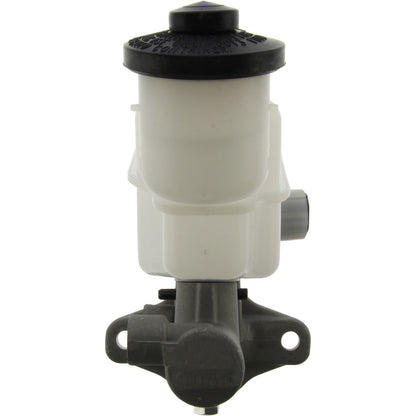Centric Parts Premium Brake Master Cylinder 130.44125