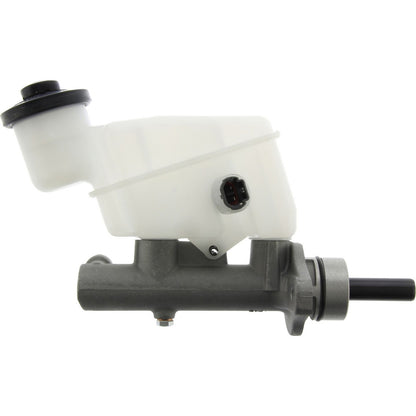 Centric Parts Premium Brake Master Cylinder 130.44125