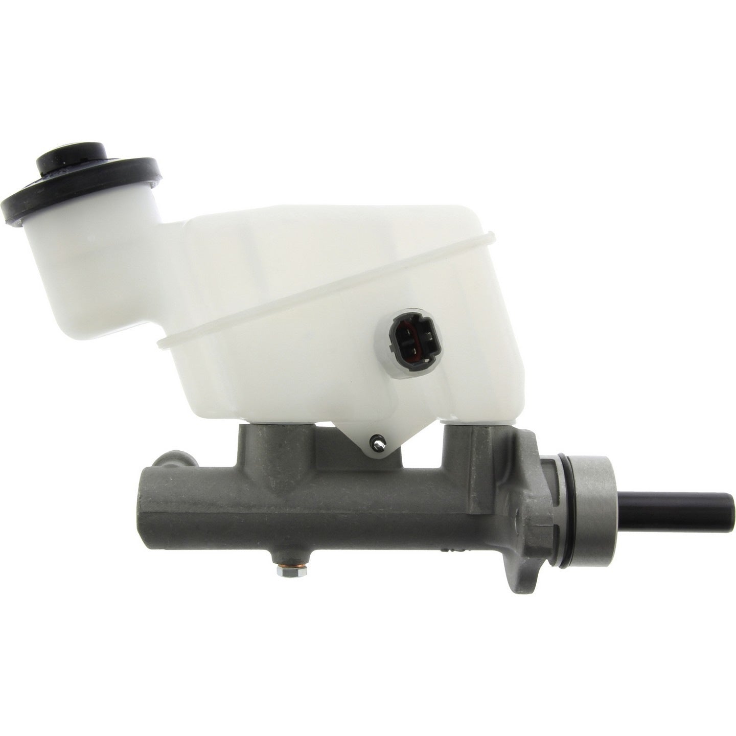Centric Parts Brake Master Cylinder 130.44125